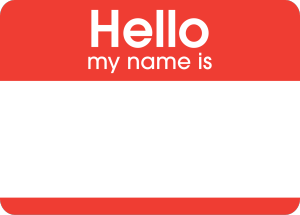 2000px-Hello_my_name_is_sticker.svg